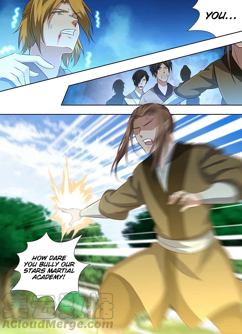 Page 6 of Chapter 223