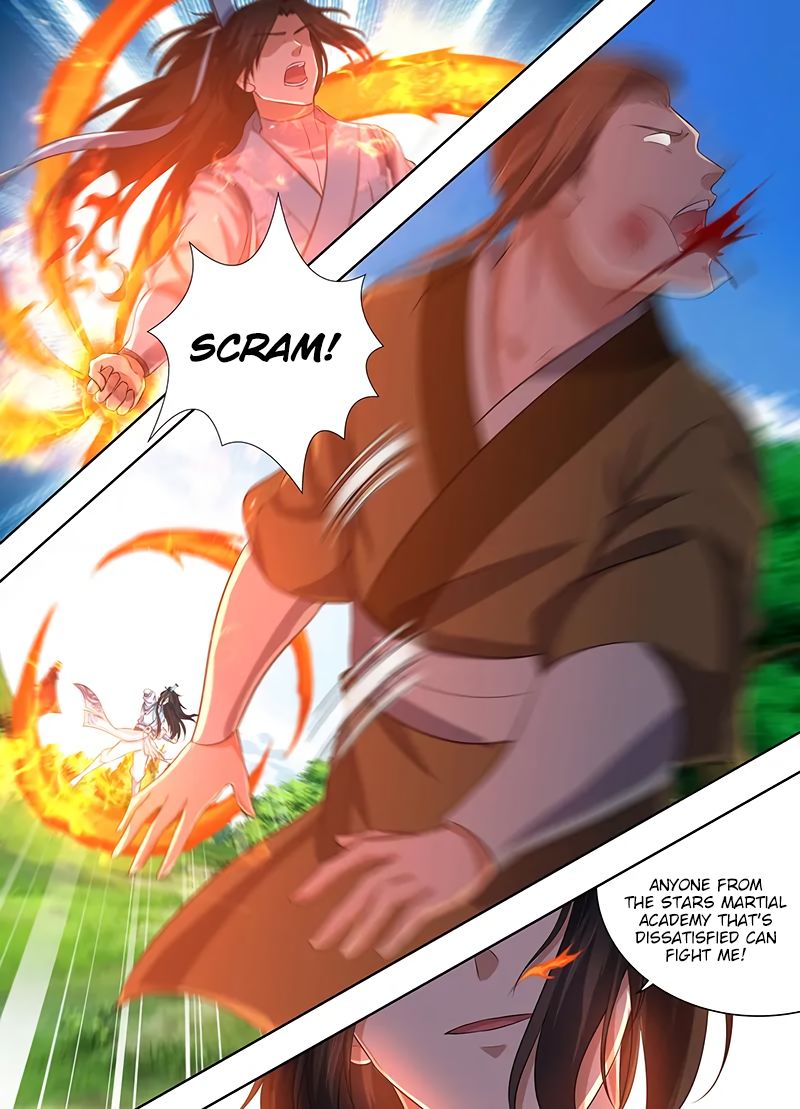 Page 7 of Chapter 223