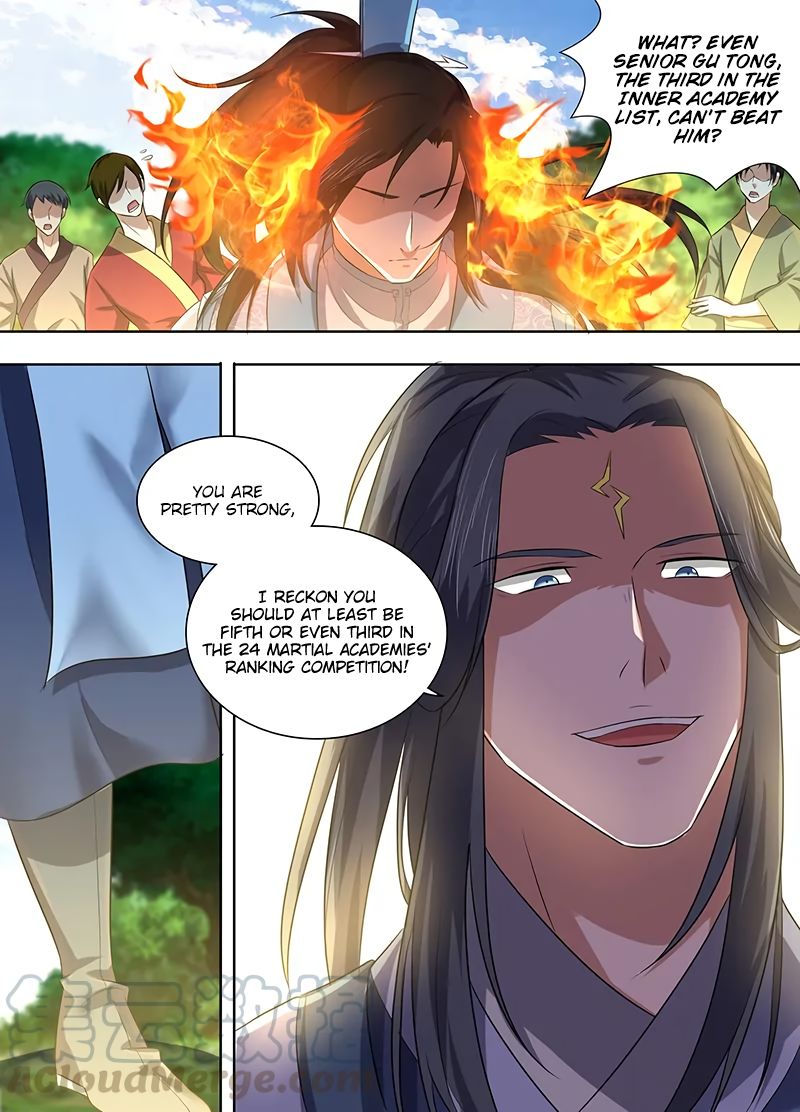 Page 8 of Chapter 223