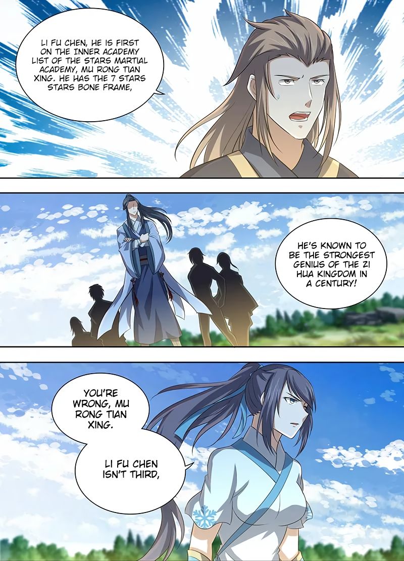 Page 9 of Chapter 223