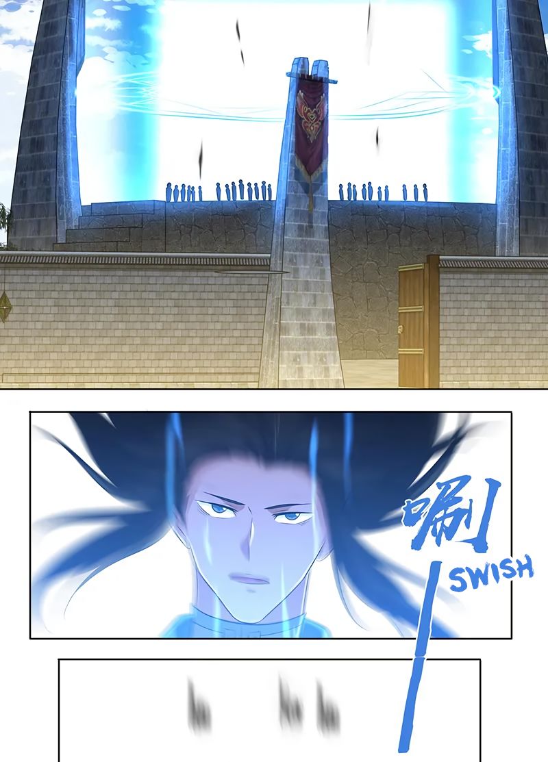 Page 6 of Chapter 224