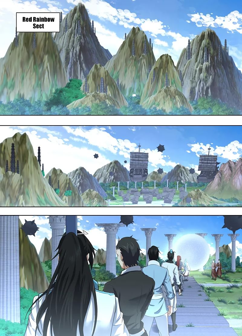 Page 7 of Chapter 224