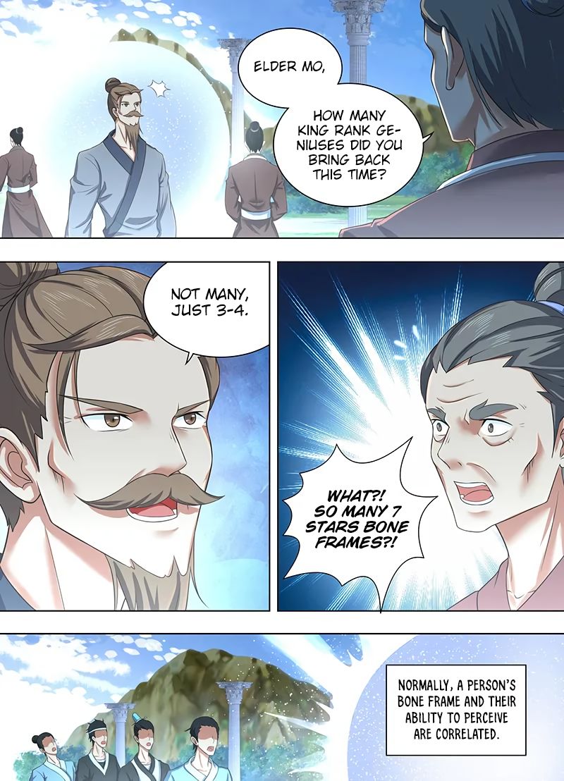 Page 8 of Chapter 224