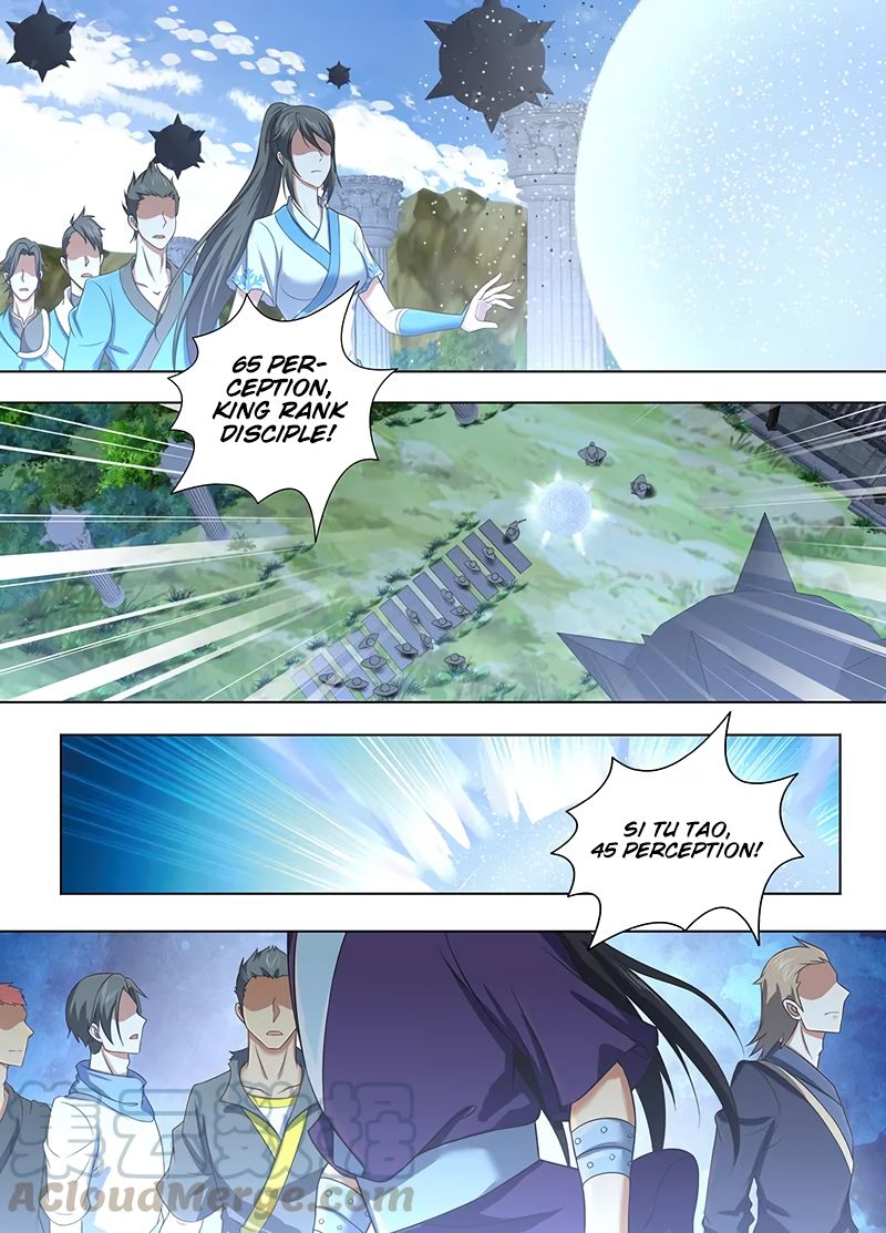Page 10 of Chapter 224