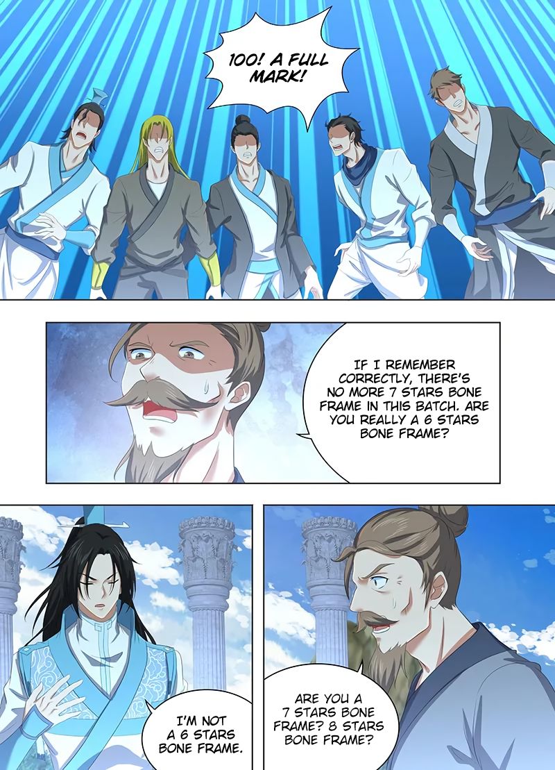 Page 13 of Chapter 224