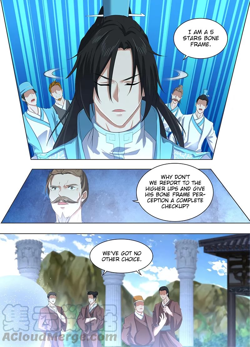 Page 14 of Chapter 224