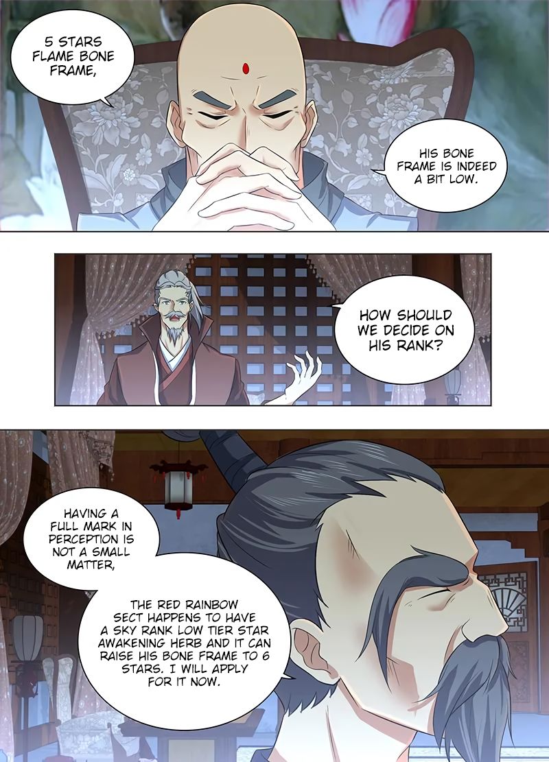 Page 16 of Chapter 224