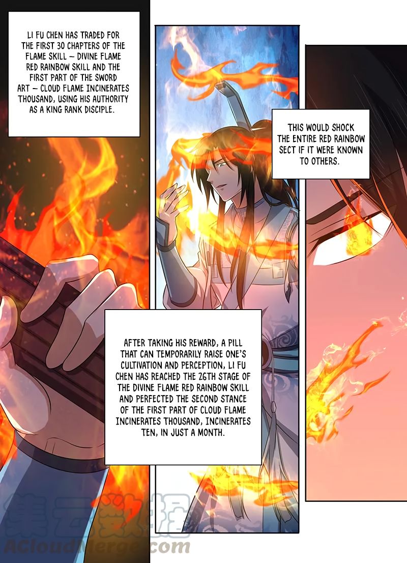 Page 2 of Chapter 225