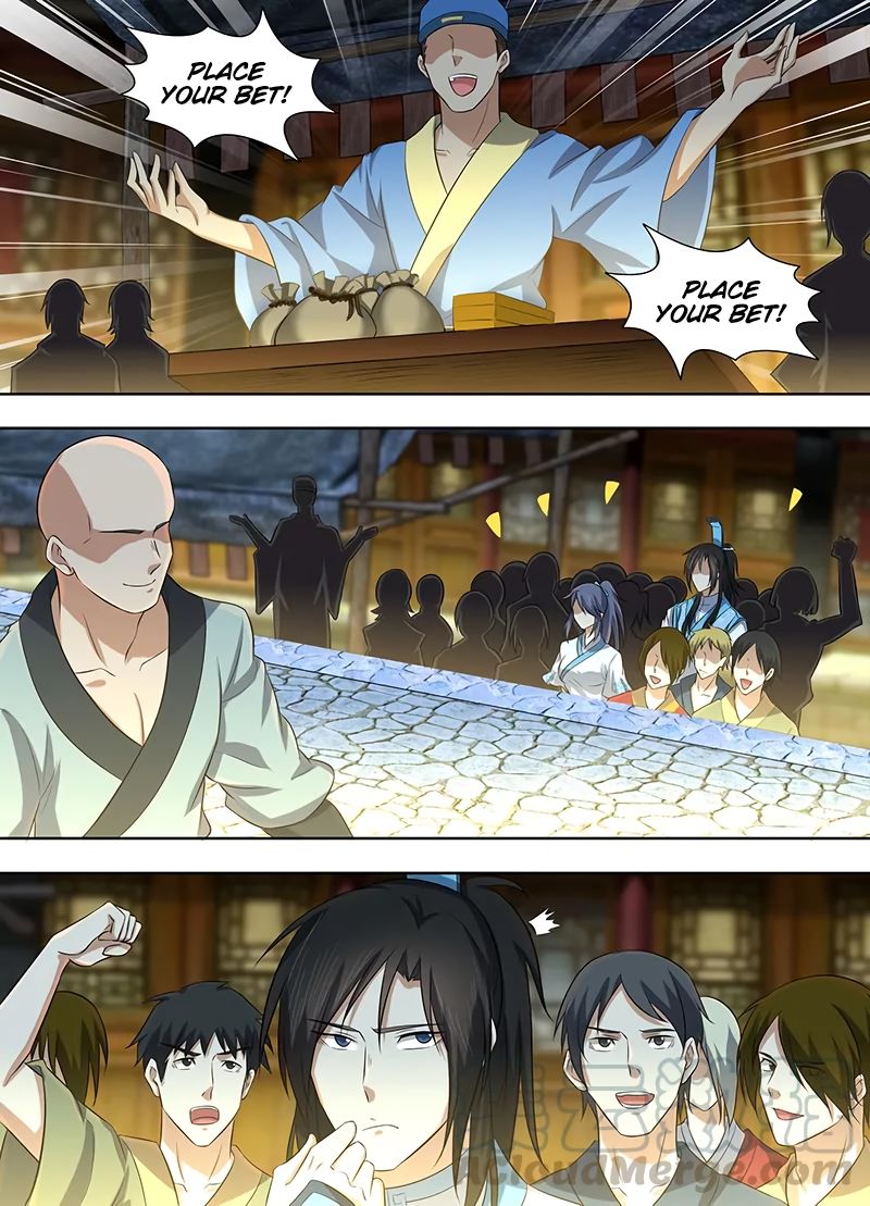 Page 14 of Chapter 225