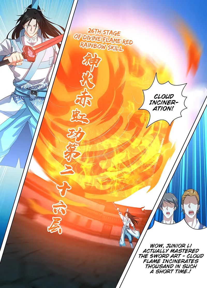 Page 9 of Chapter 226