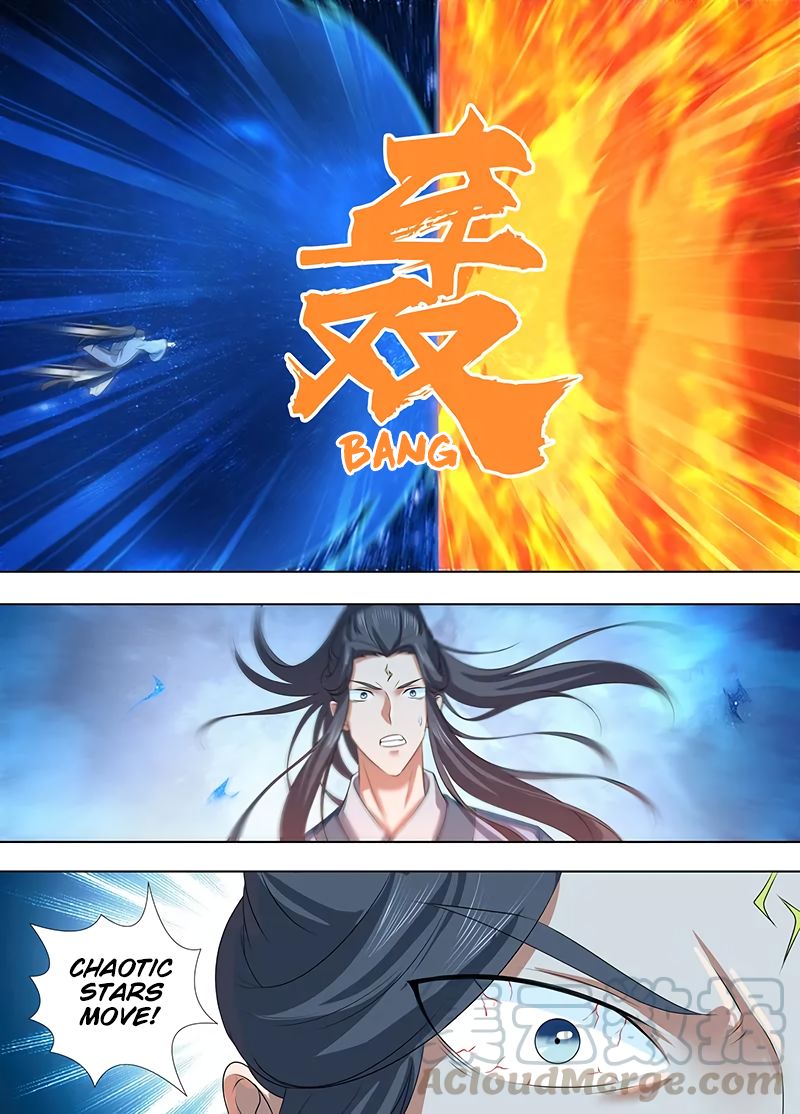 Page 10 of Chapter 226