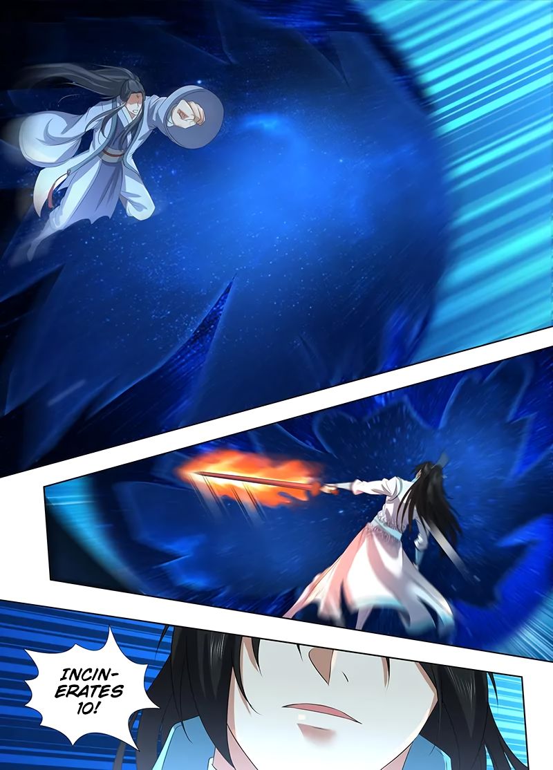 Page 11 of Chapter 226
