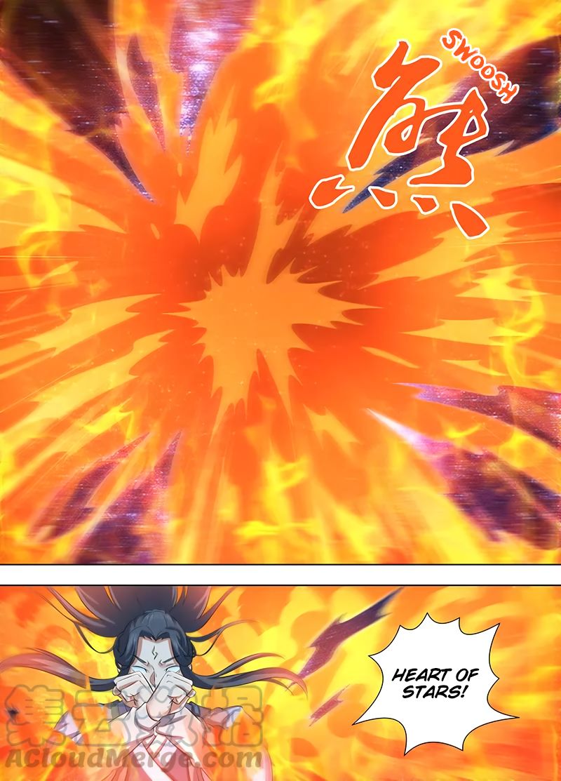 Page 12 of Chapter 226