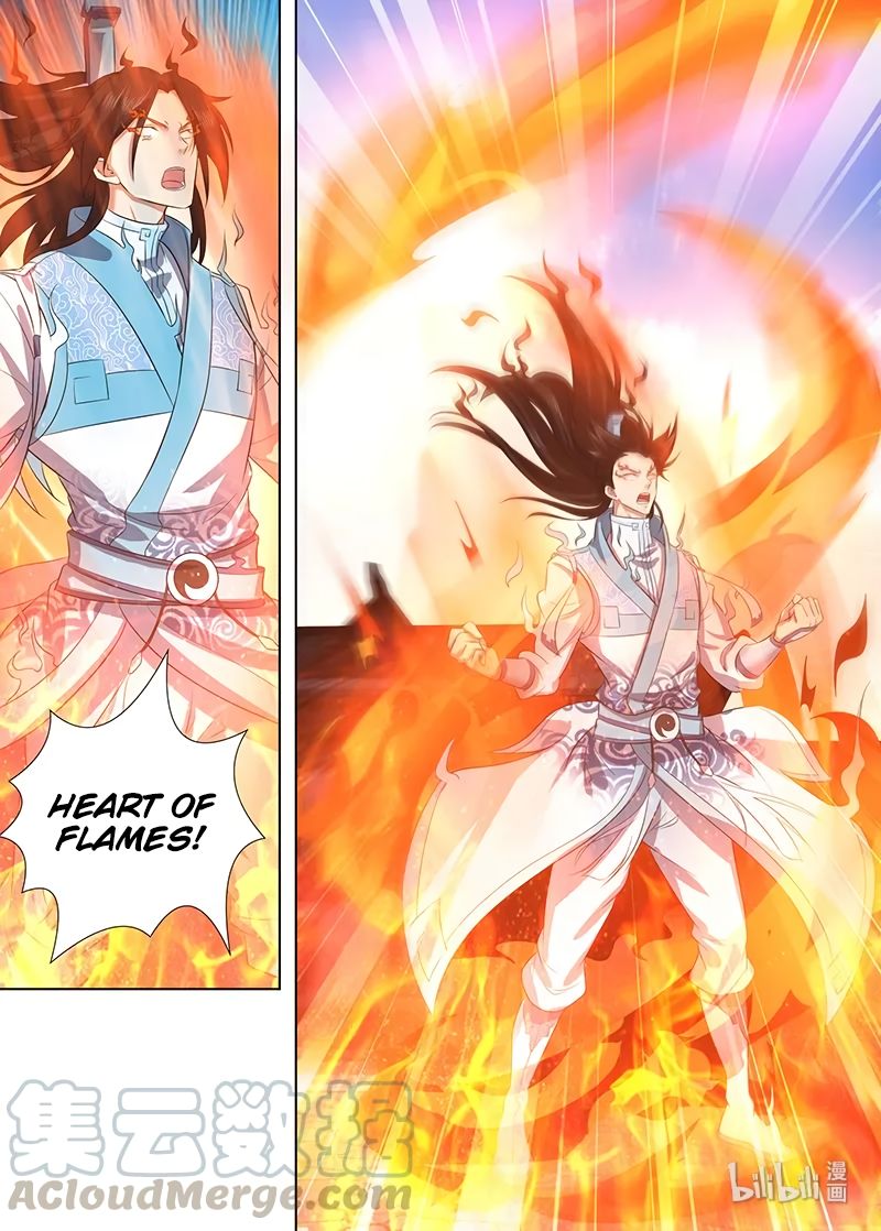 Page 14 of Chapter 226