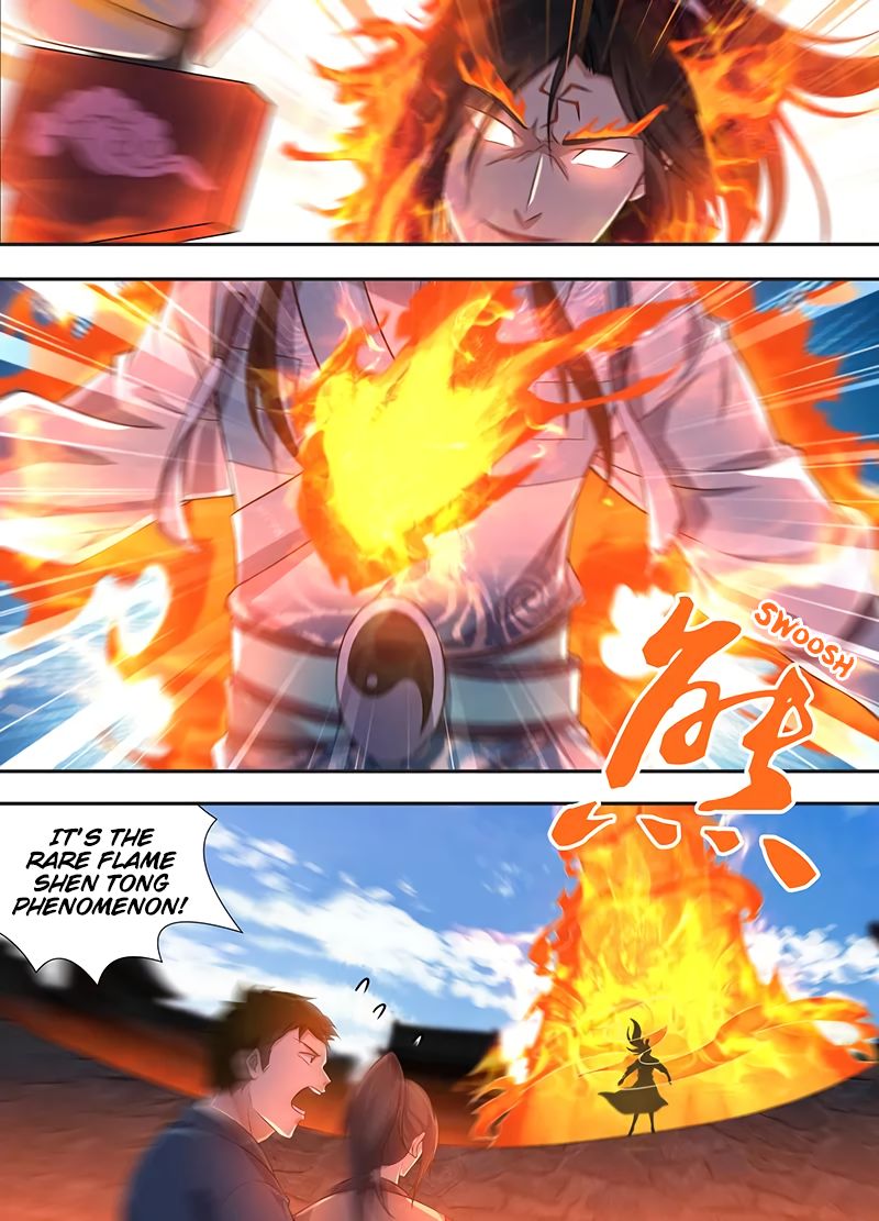 Page 5 of Chapter 227