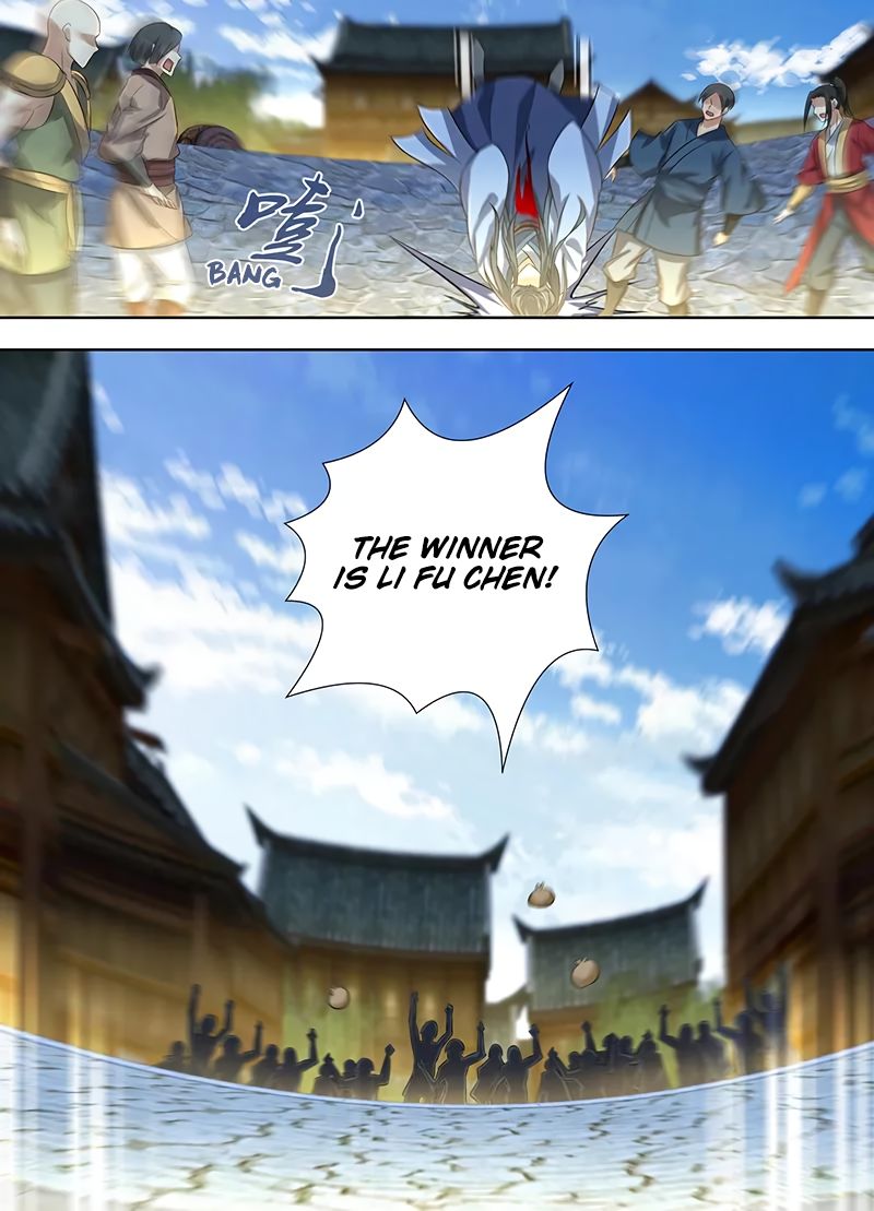 Page 9 of Chapter 227