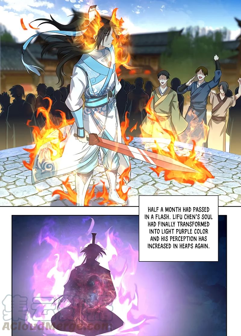 Page 10 of Chapter 227
