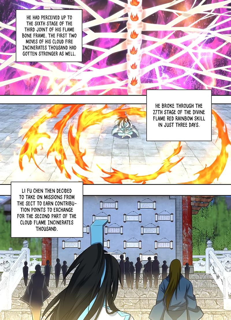 Page 11 of Chapter 227