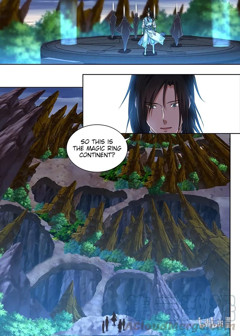 Page 14 of Chapter 227