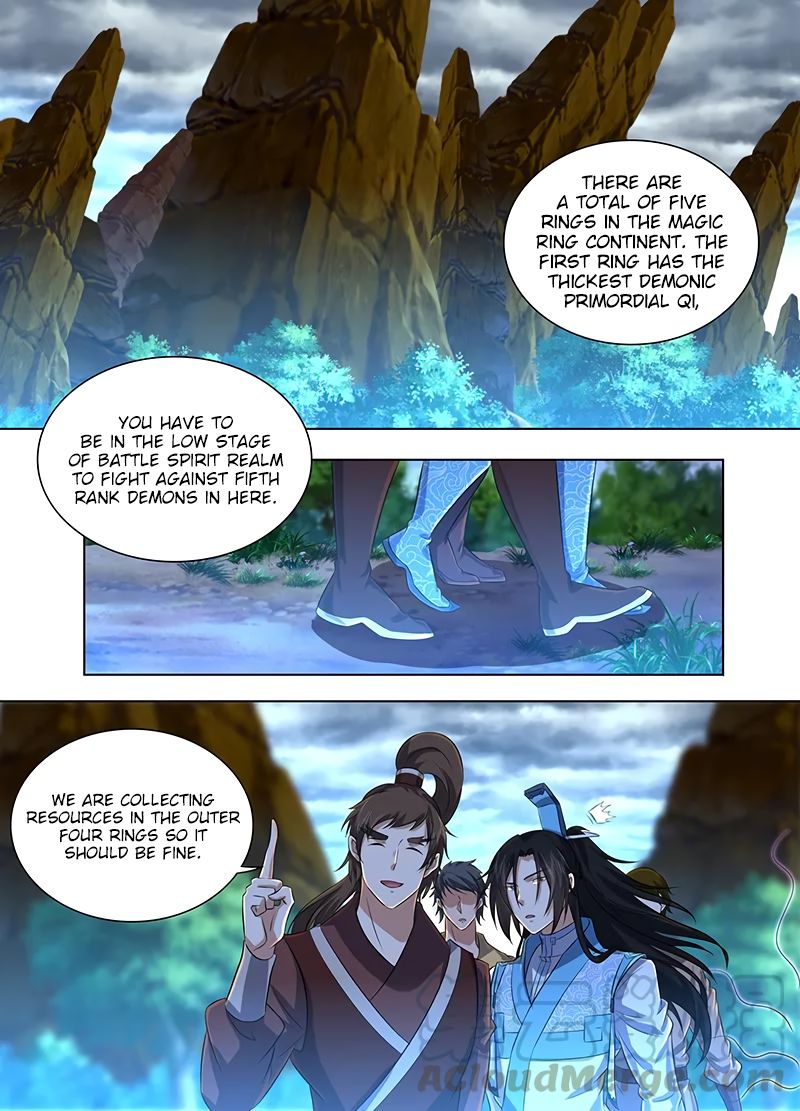 Page 2 of Chapter 228