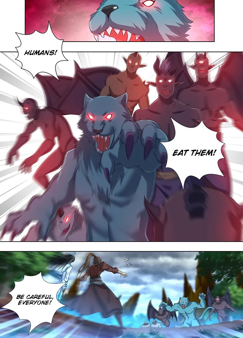 Page 3 of Chapter 228