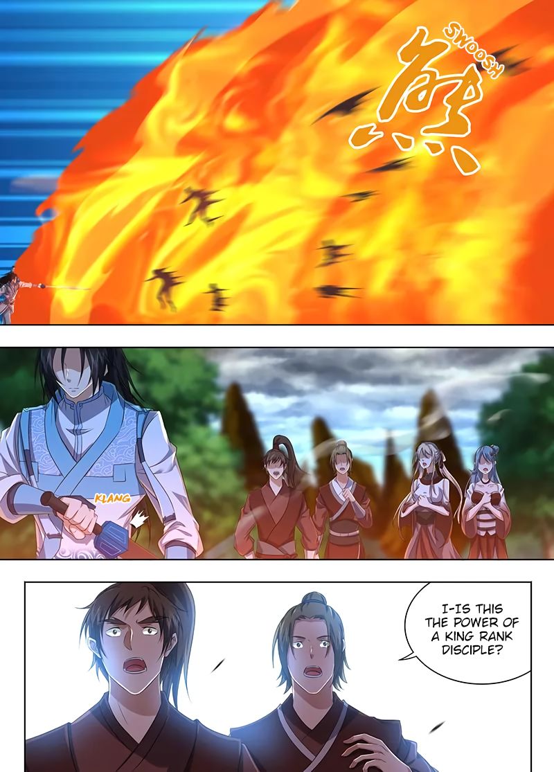 Page 5 of Chapter 228