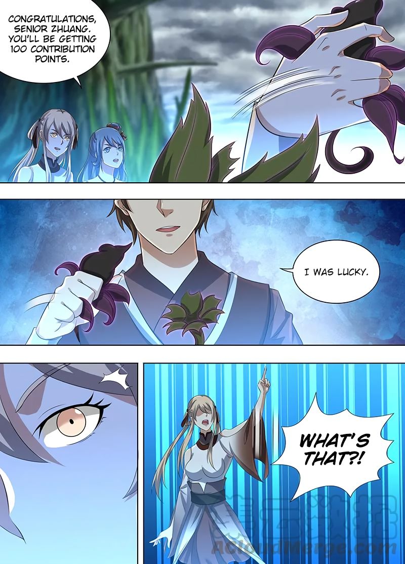 Page 8 of Chapter 228