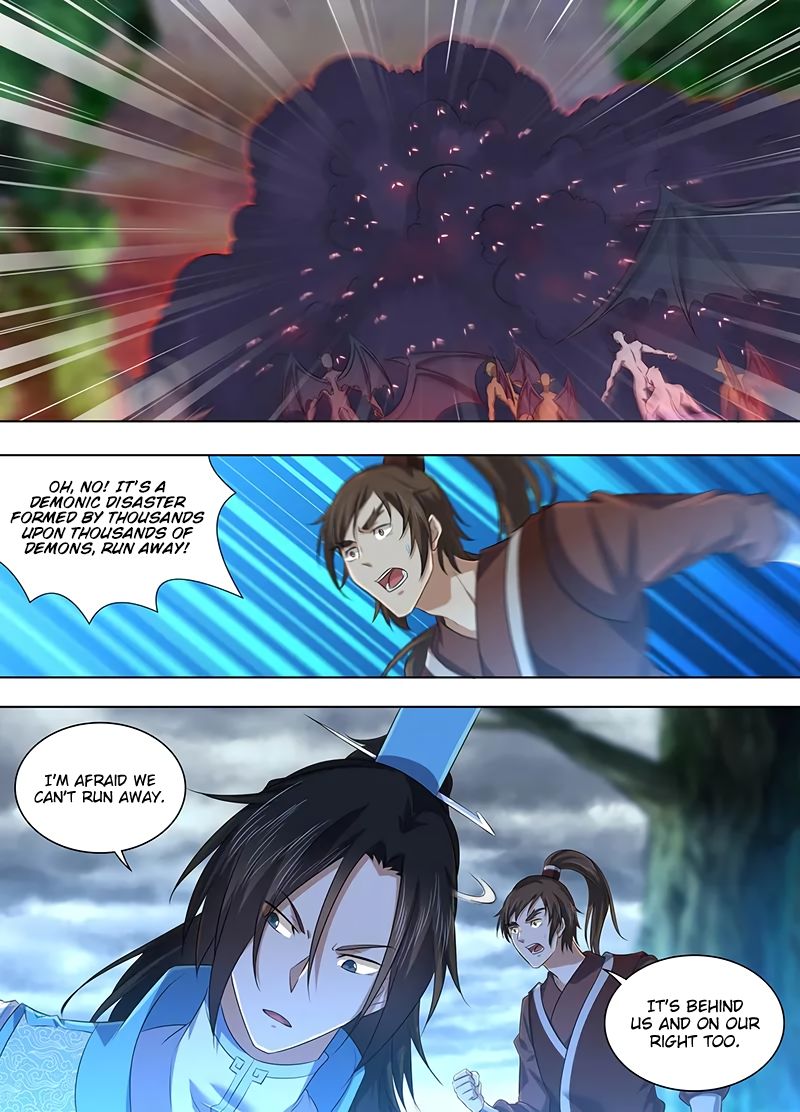 Page 9 of Chapter 228