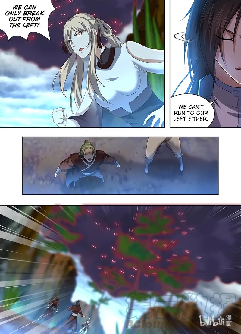 Page 10 of Chapter 228