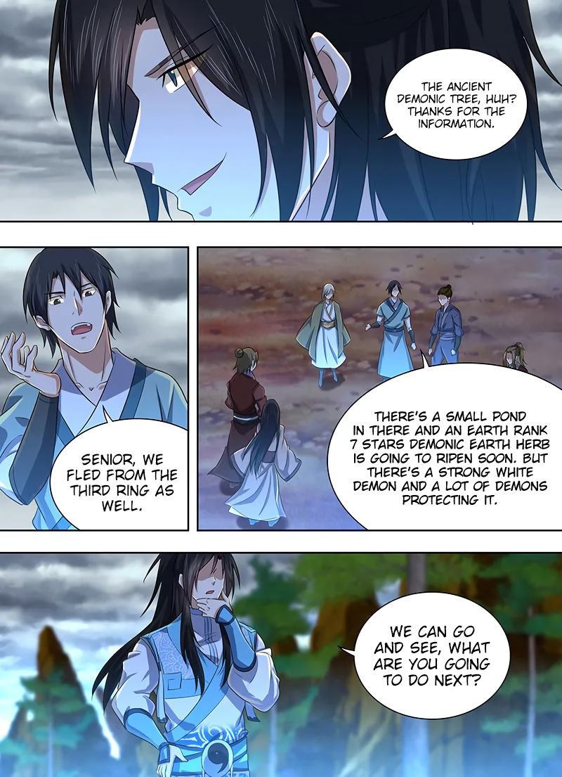 Page 13 of Chapter 229