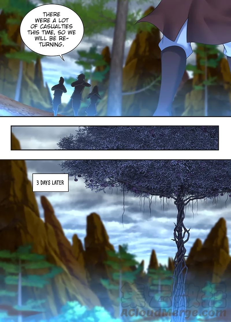 Page 14 of Chapter 229
