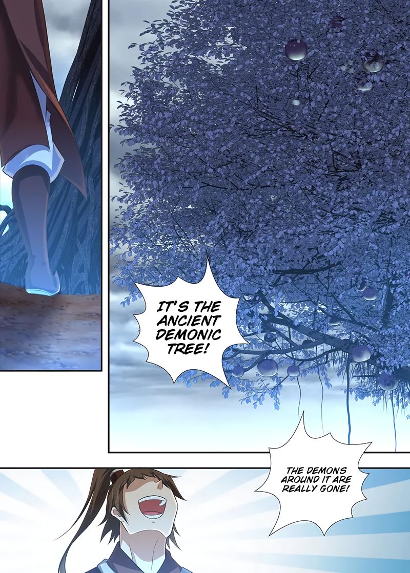 Page 15 of Chapter 229