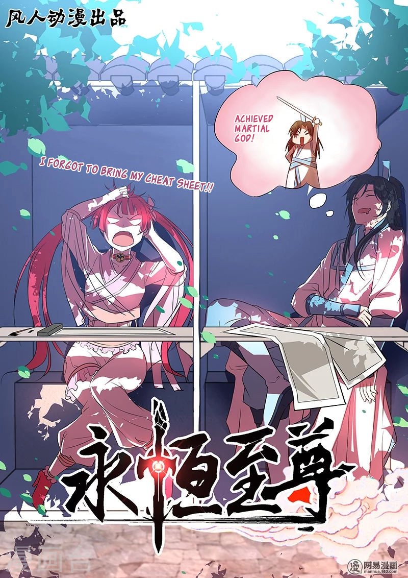 Page 2 of Chapter 23