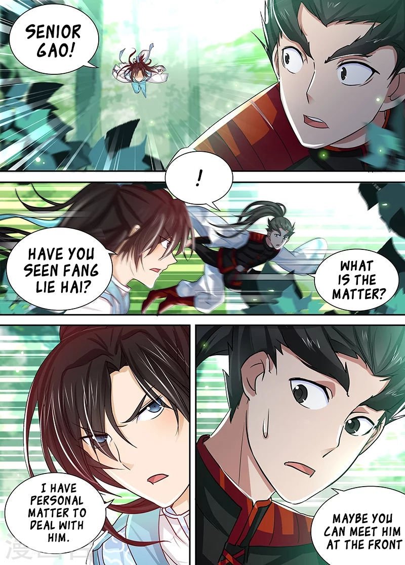 Page 5 of Chapter 23