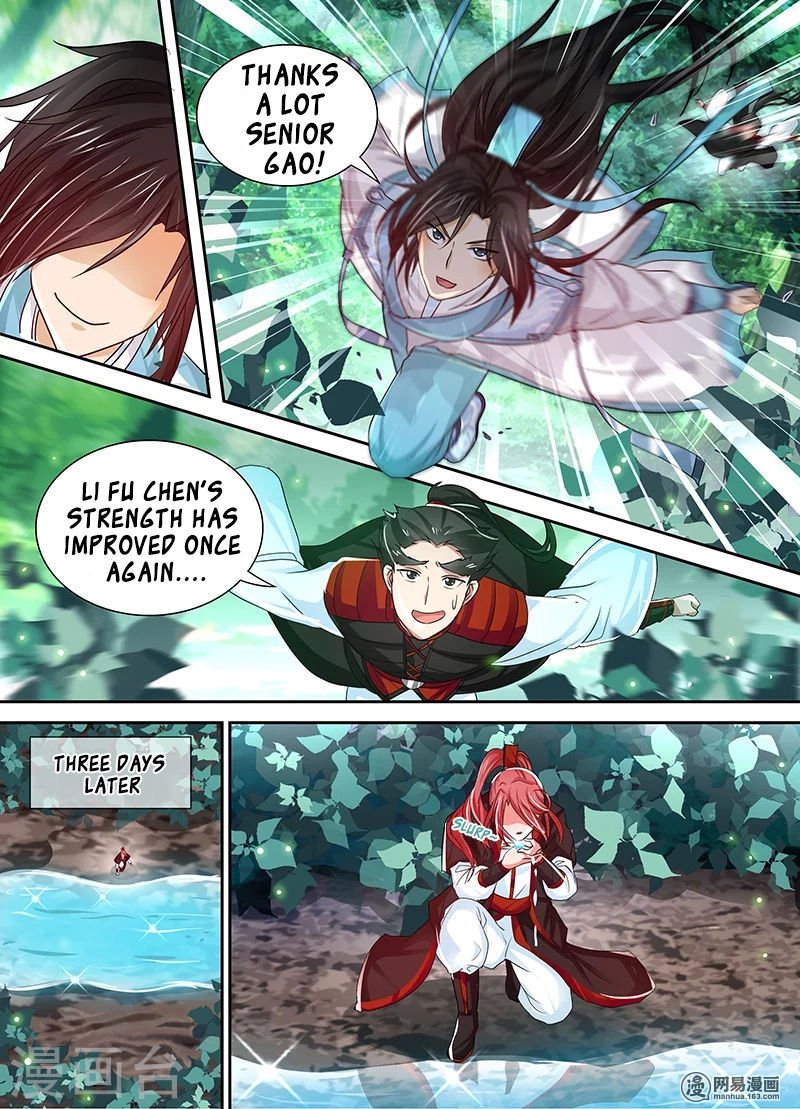 Page 6 of Chapter 23