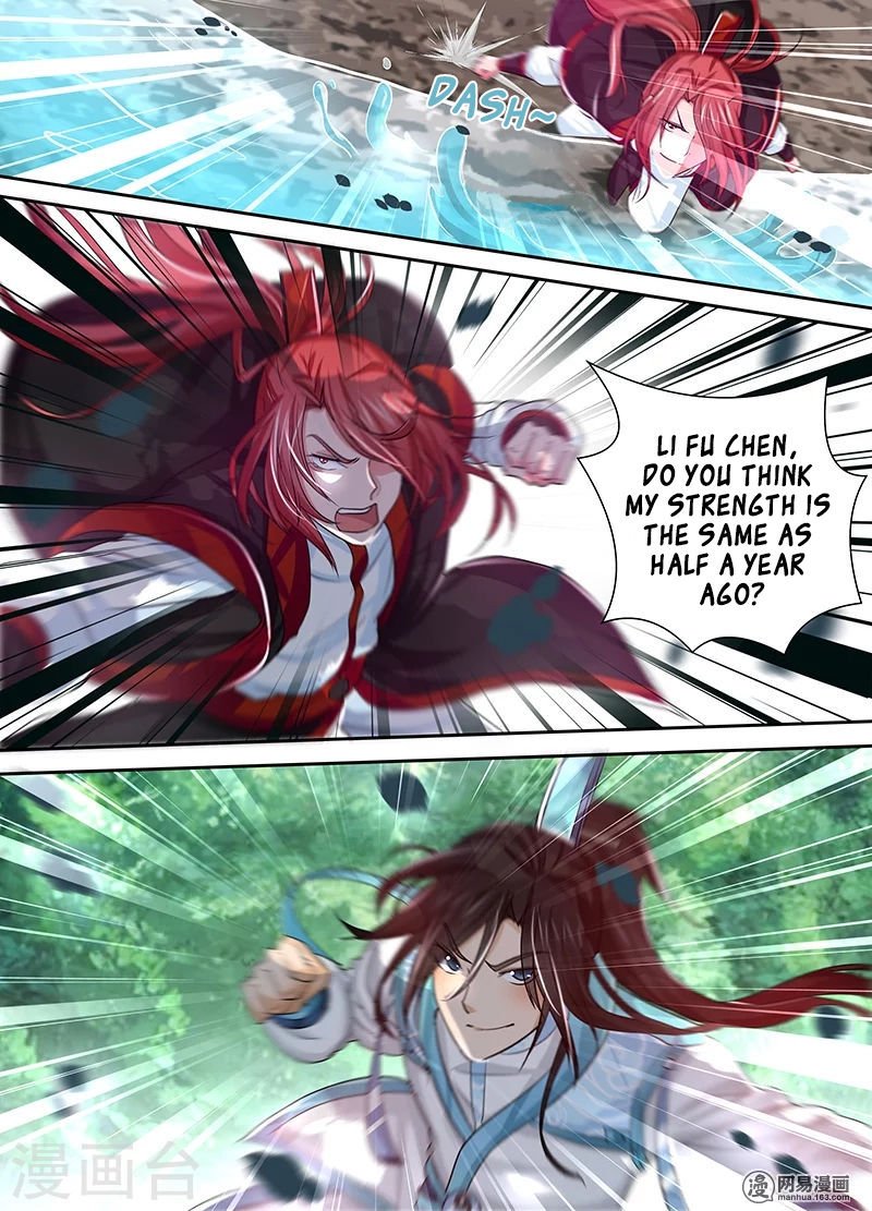 Page 8 of Chapter 23