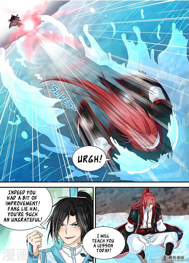 Page 9 of Chapter 23