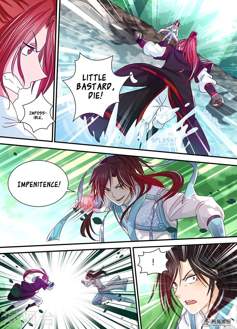 Page 10 of Chapter 23