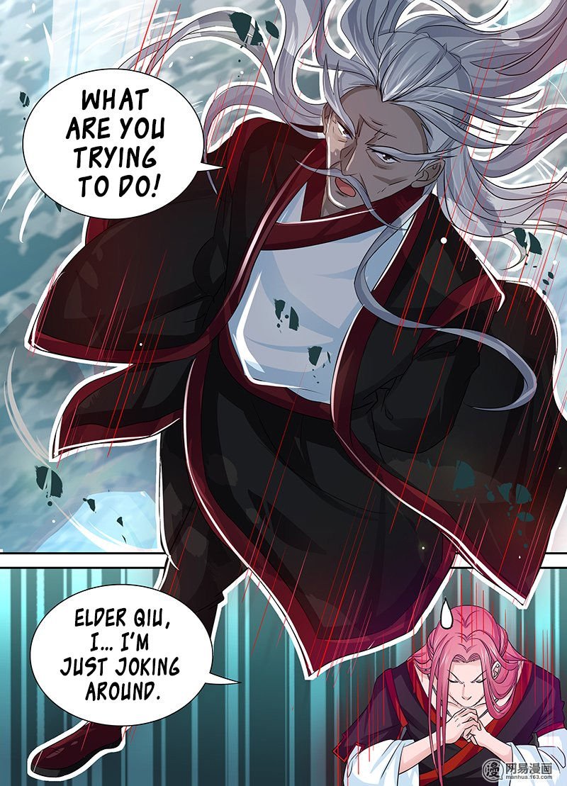 Page 13 of Chapter 23