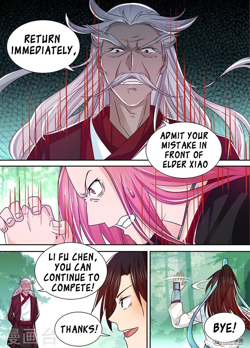 Page 14 of Chapter 23