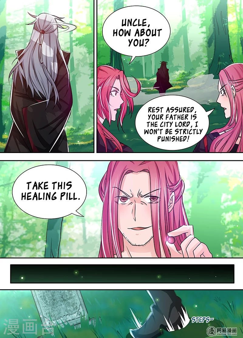 Page 15 of Chapter 23