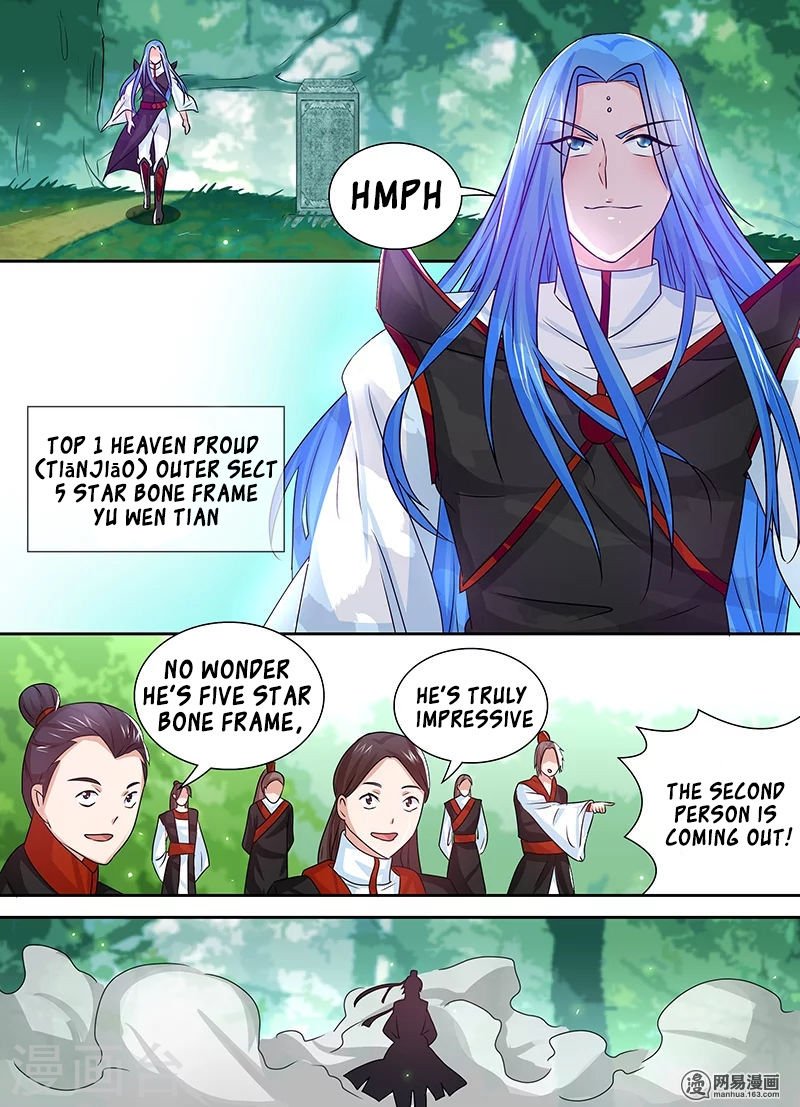 Page 16 of Chapter 23