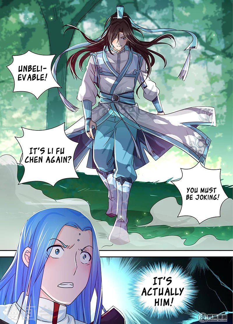 Page 17 of Chapter 23