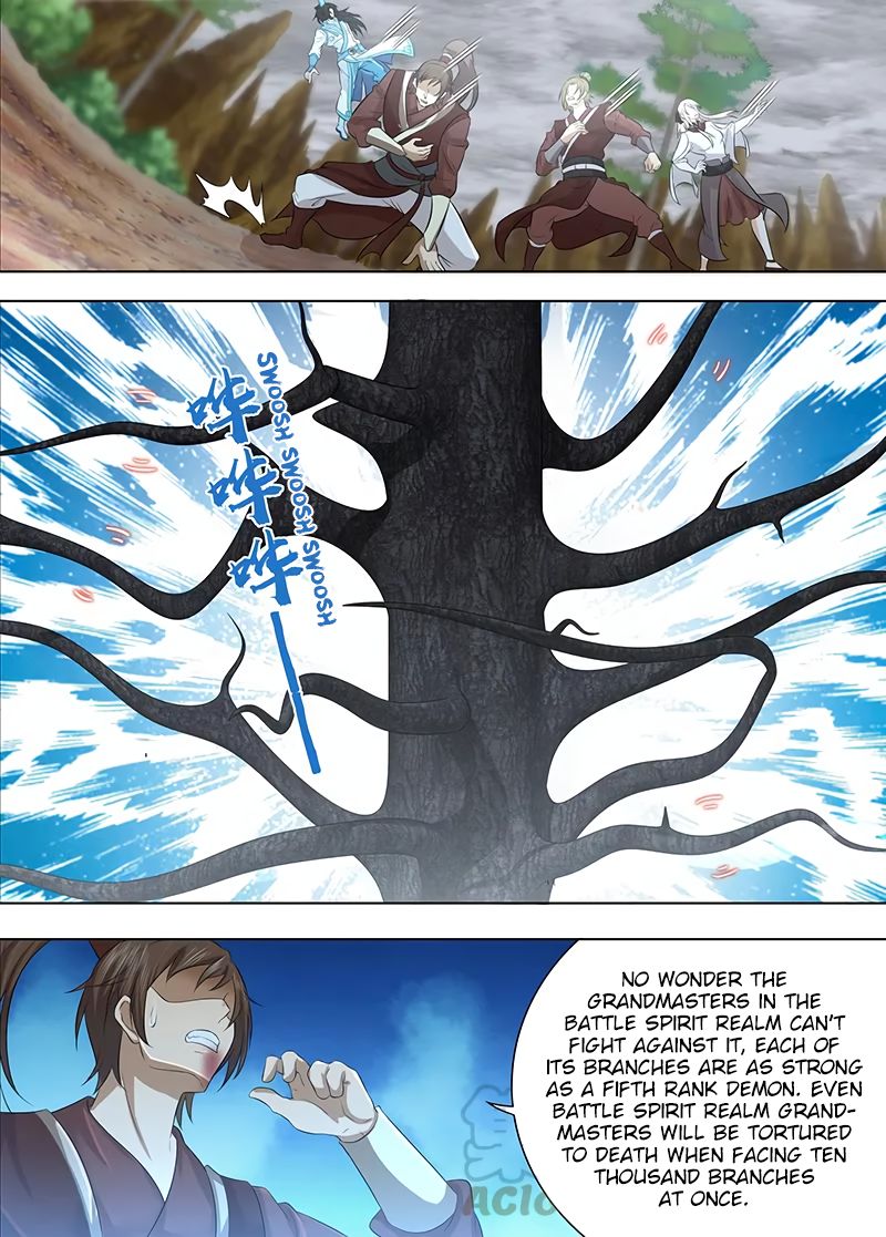 Page 2 of Chapter 230