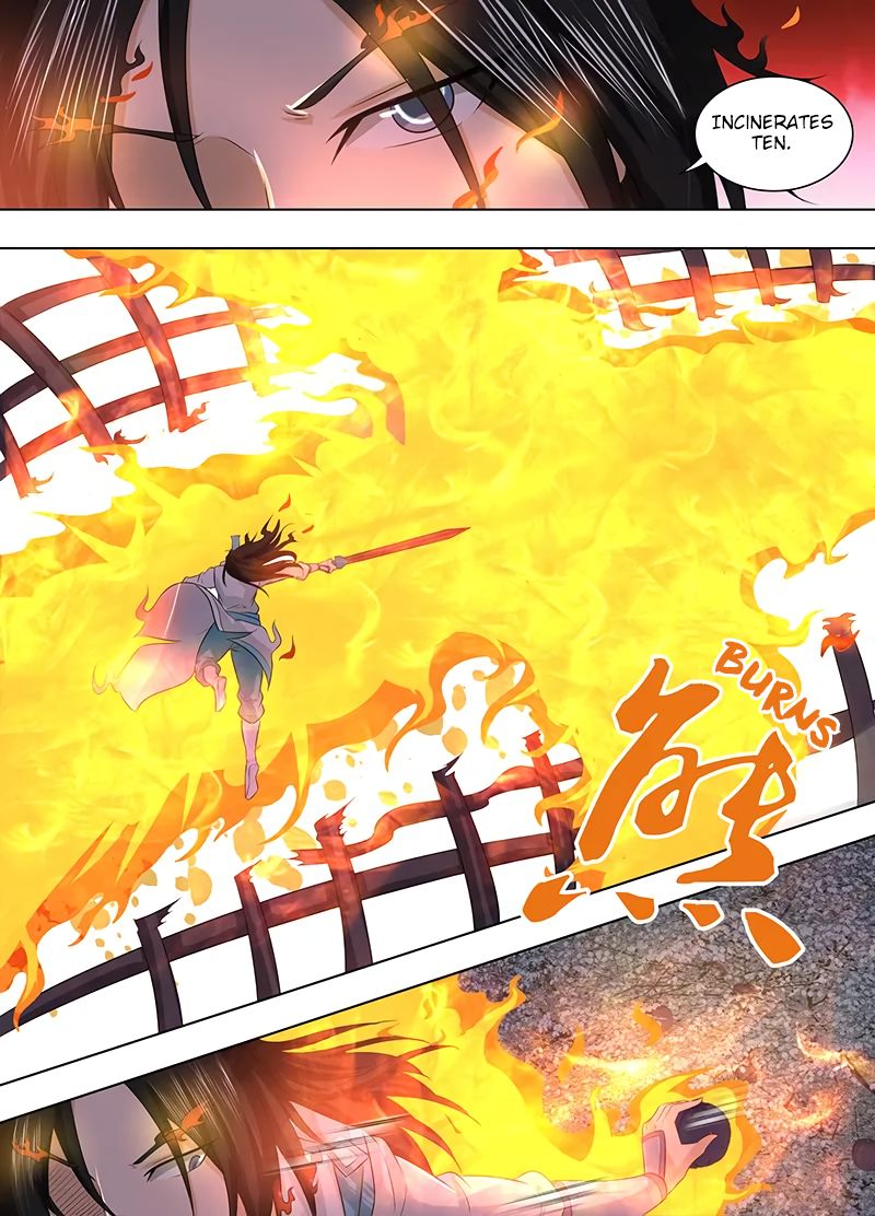 Page 5 of Chapter 230