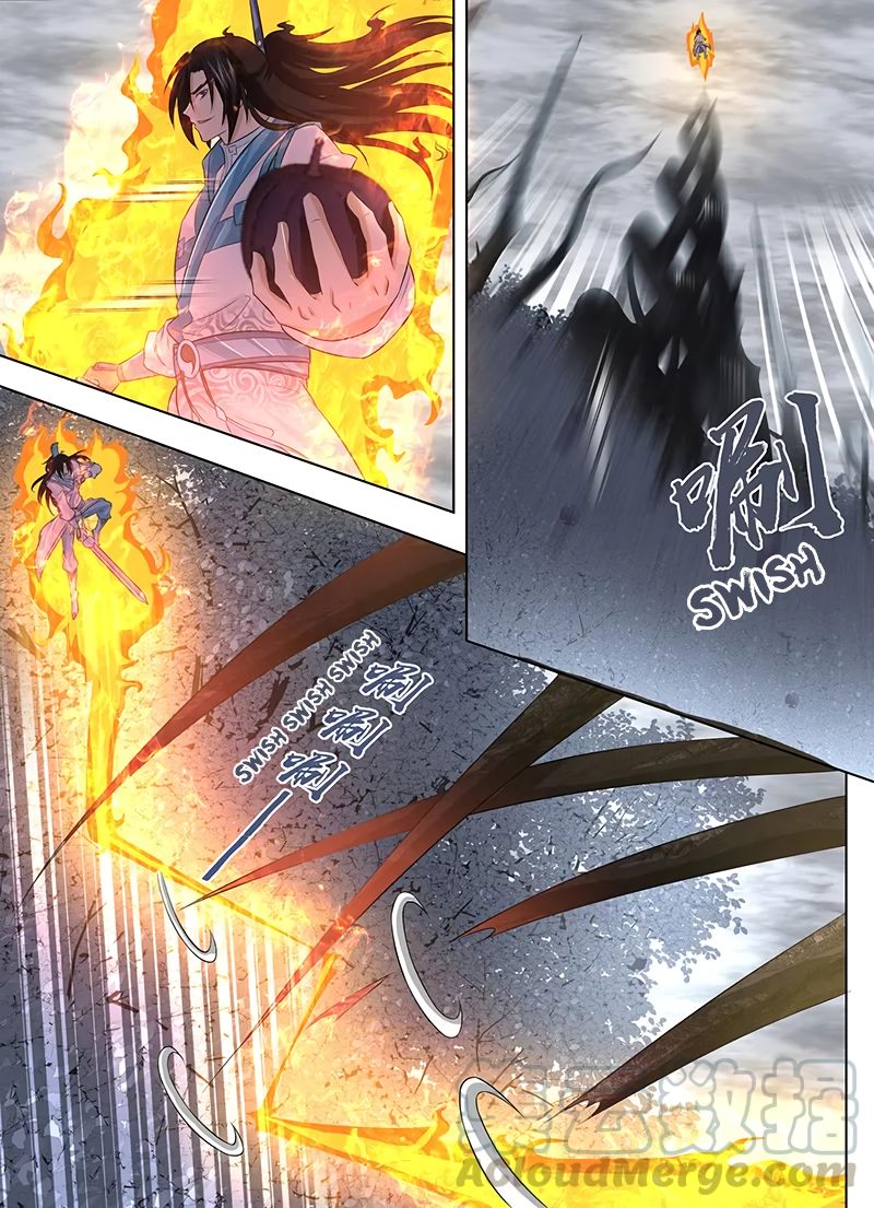 Page 6 of Chapter 230