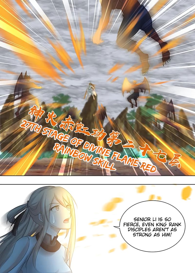 Page 9 of Chapter 230