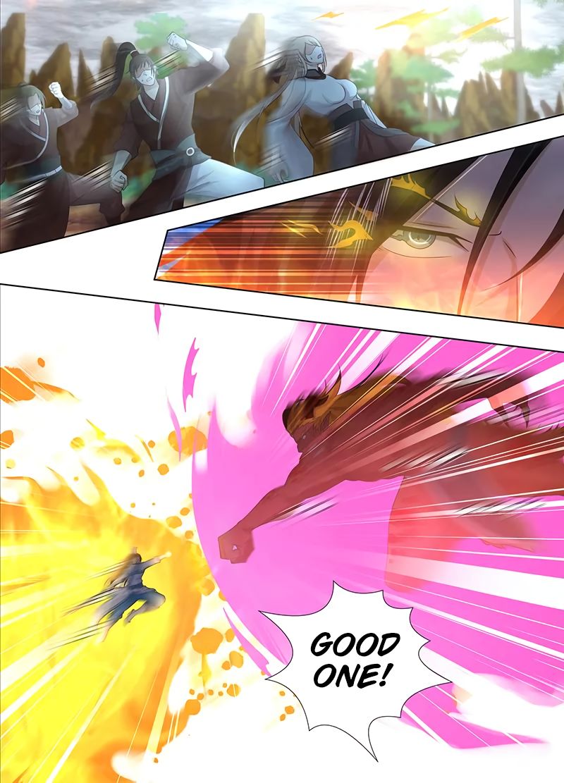 Page 11 of Chapter 230