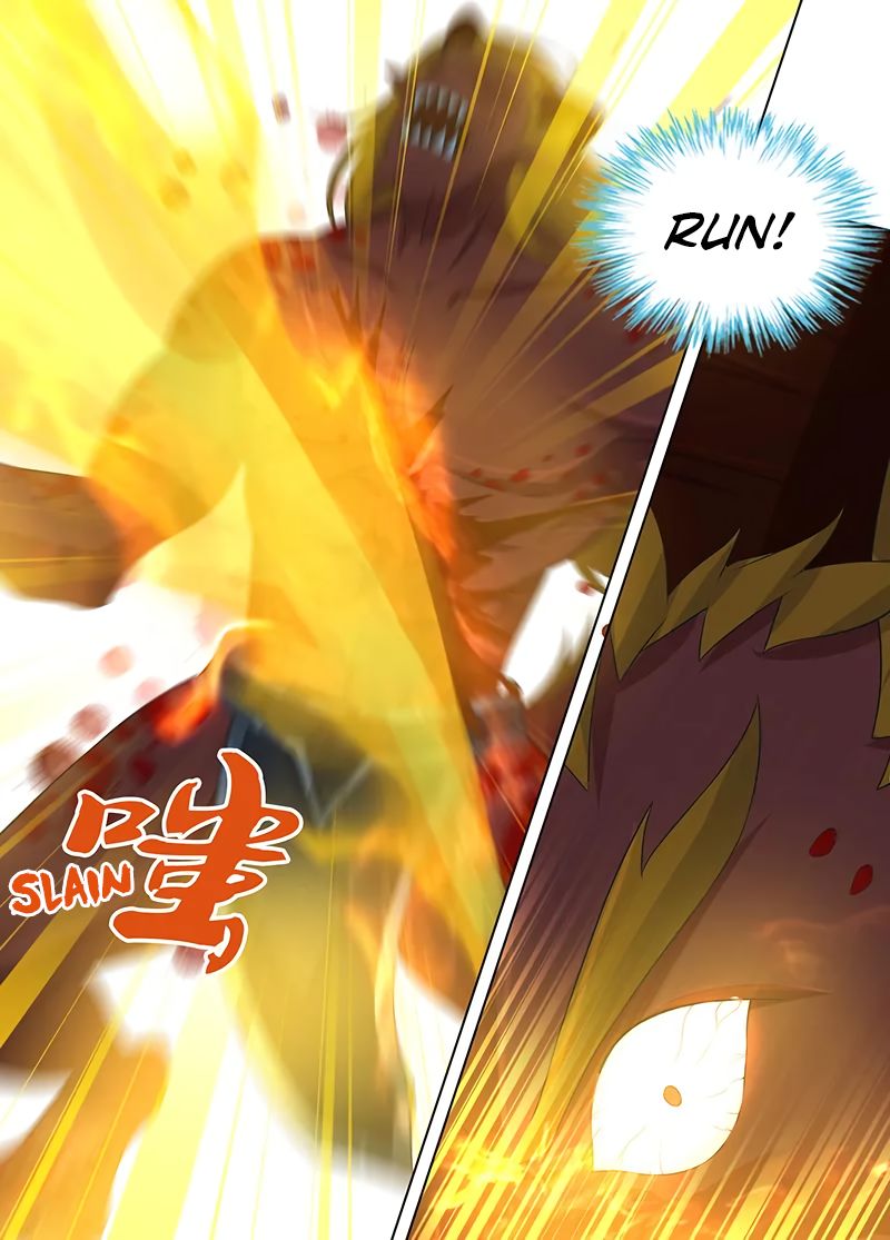 Page 13 of Chapter 230