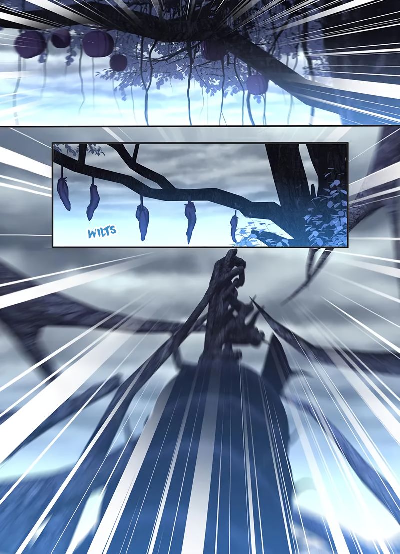 Page 3 of Chapter 231